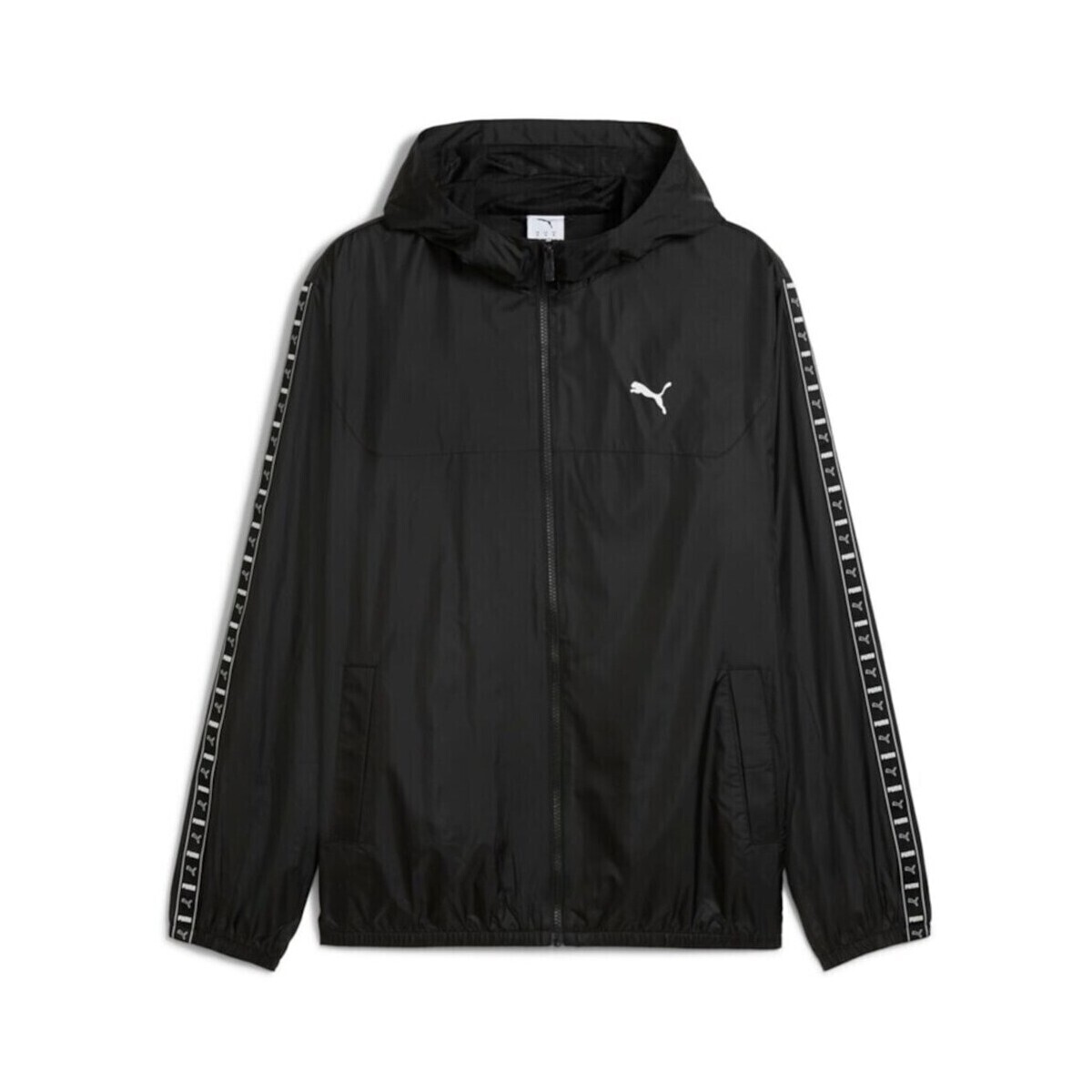 Puma  68462901  ruznobarevne