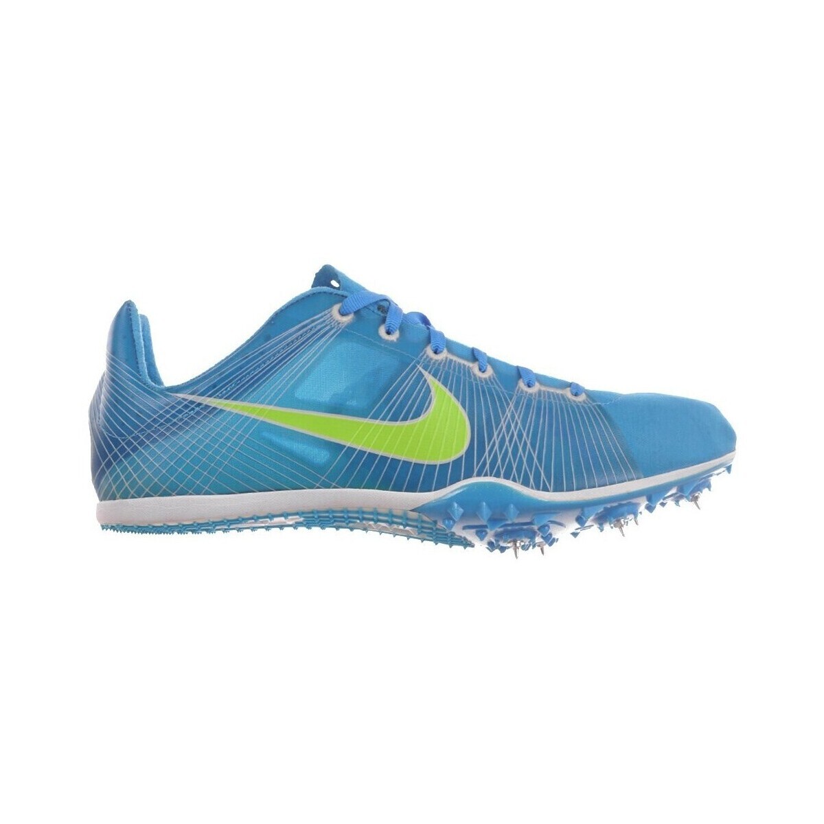 Nike  Zoom  ruznobarevne
