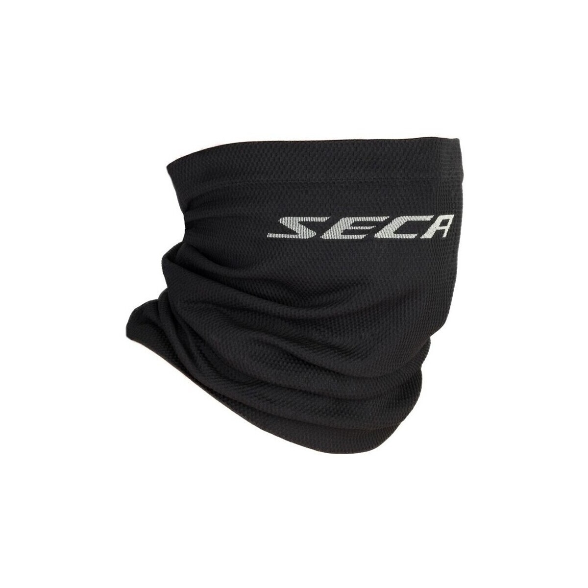 Seca  Clint  Černá