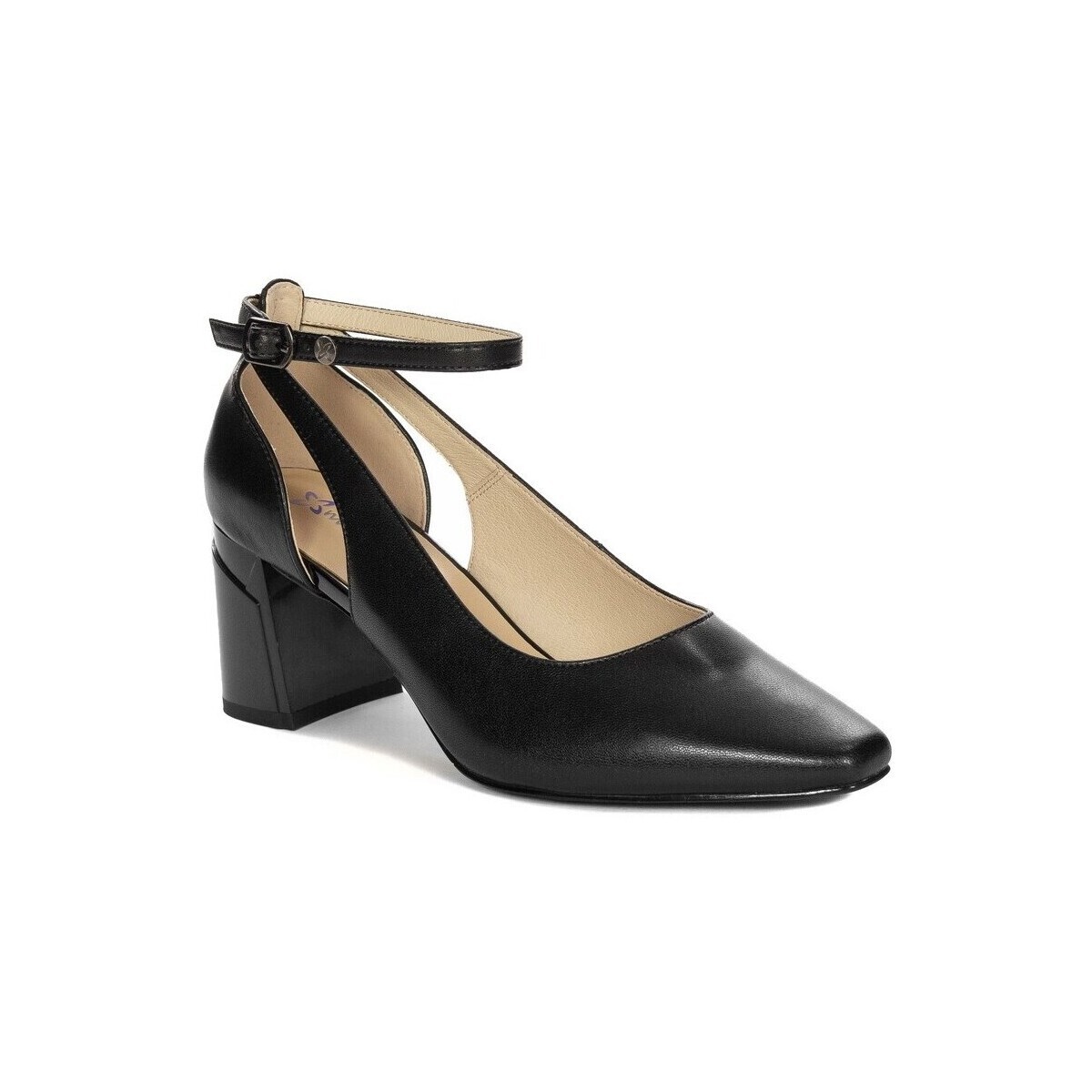 Maciejka  K681601001  ruznobarevne