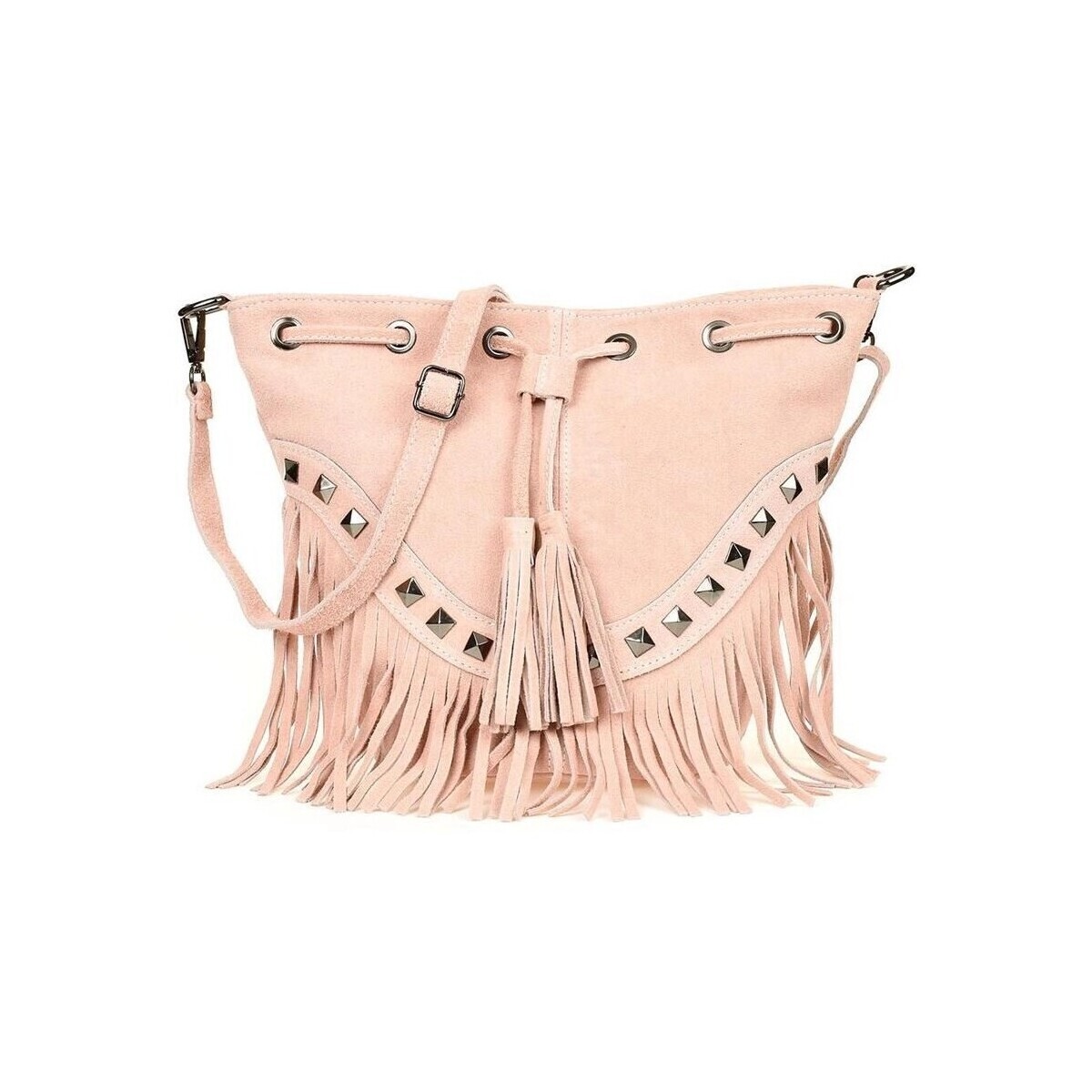 Vera Pelle  X39  ruznobarevne