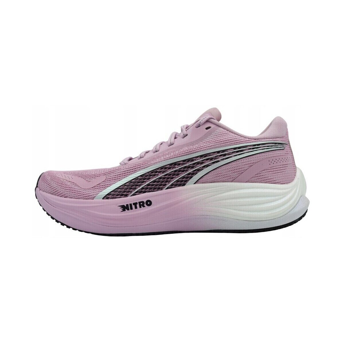 Puma  Velocity  ruznobarevne