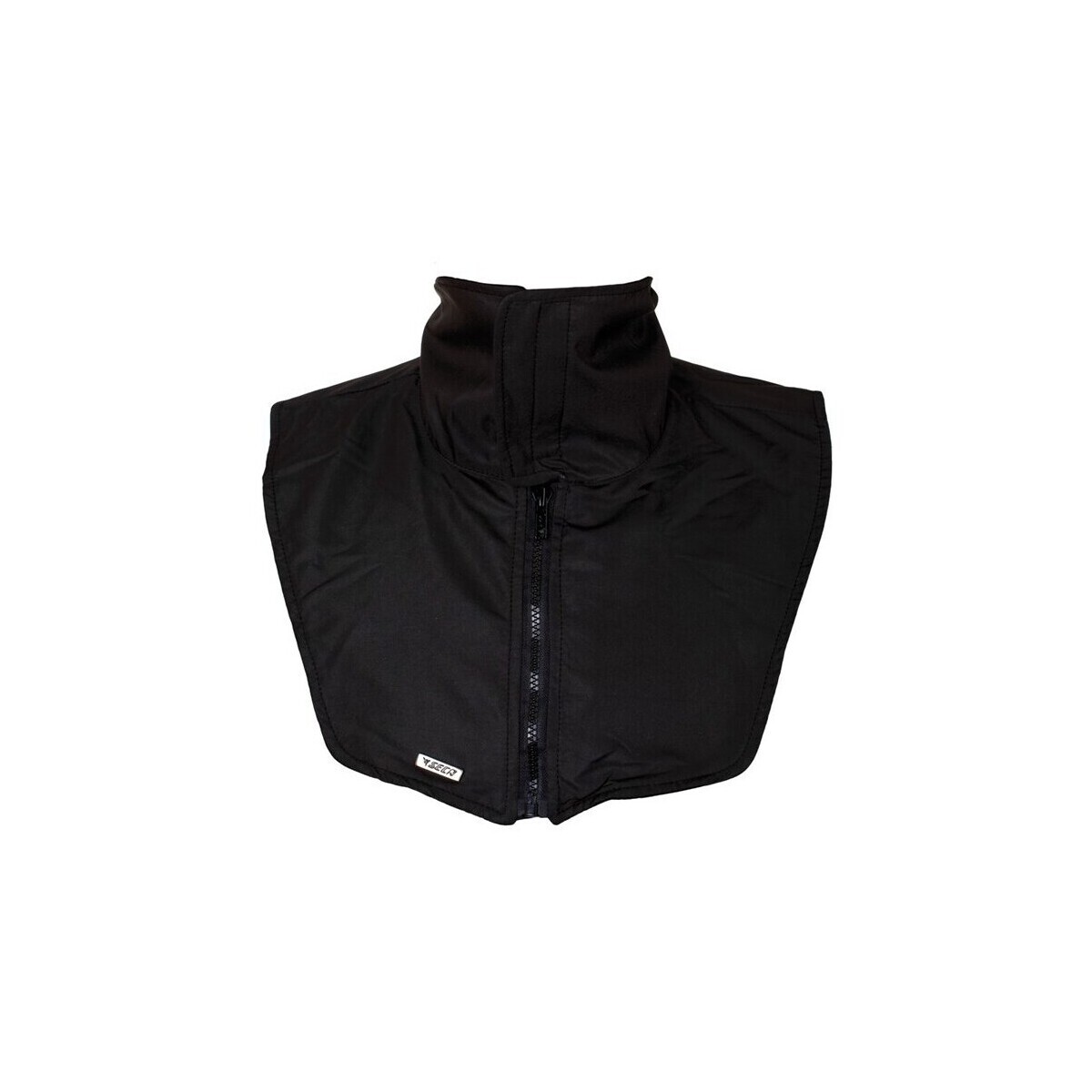 Seca  -  ruznobarevne