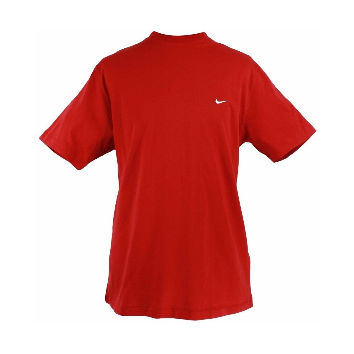 Nike  193120611  ruznobarevne