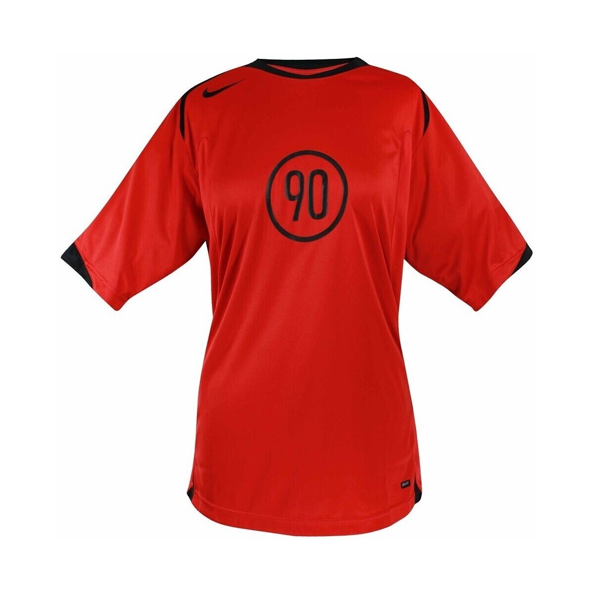 Nike  195564611  ruznobarevne