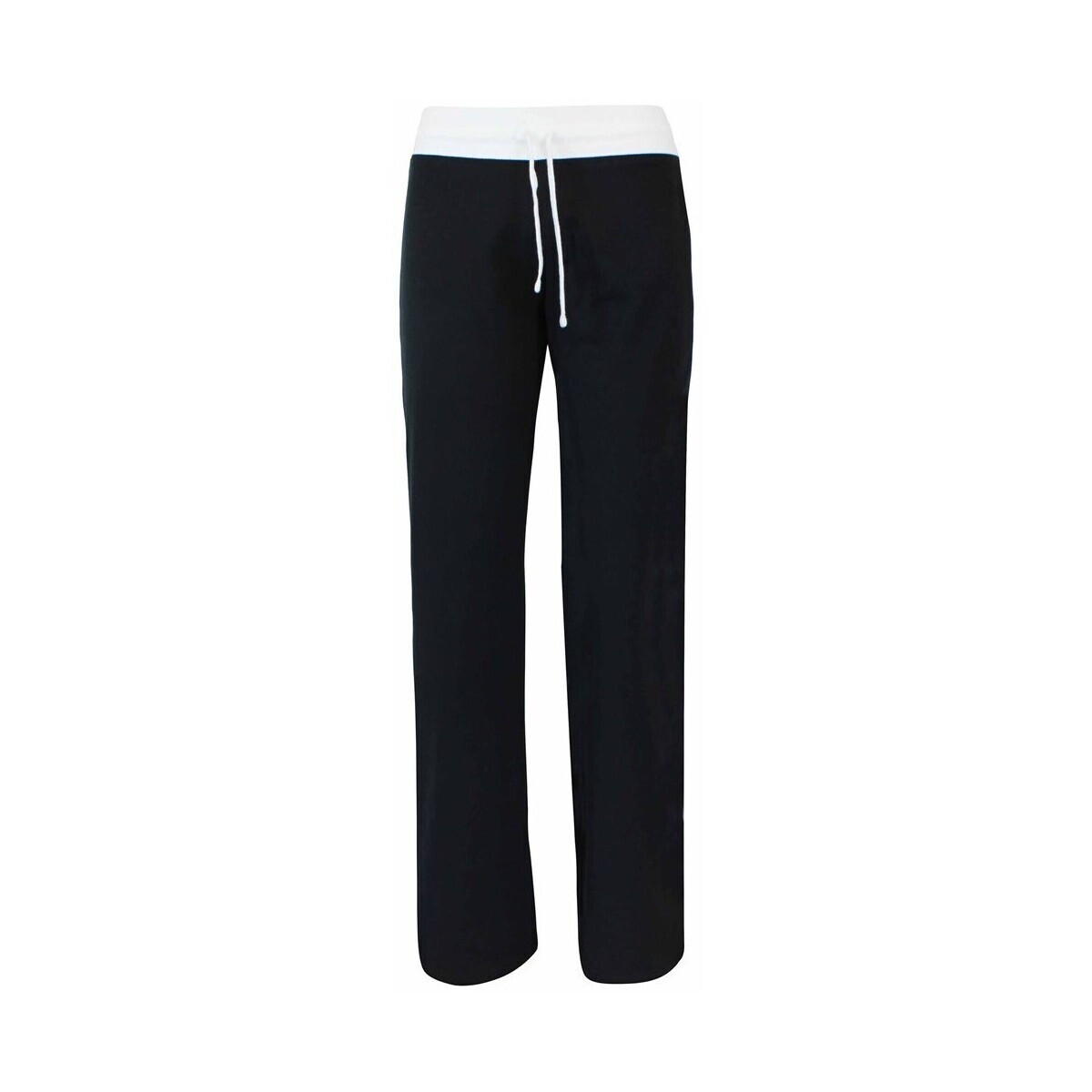 Nike  341277011  ruznobarevne