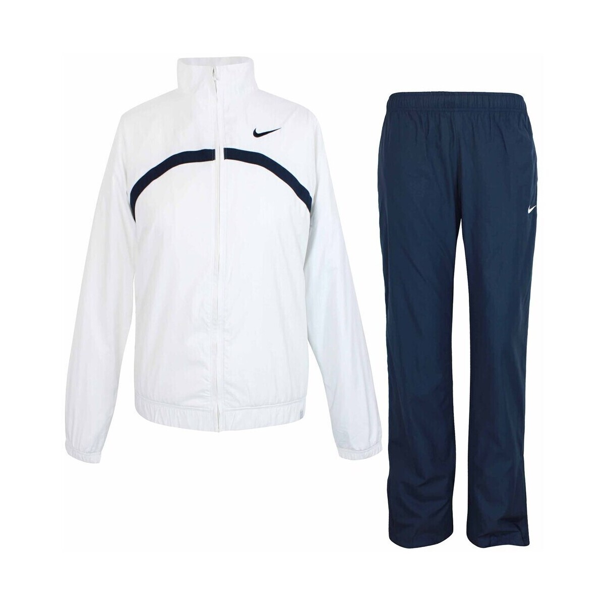 Nike  449182100  ruznobarevne