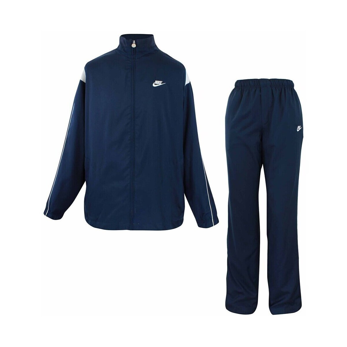 Nike  216253451  ruznobarevne