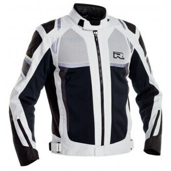 Richa  Airstorm Wp  ruznobarevne