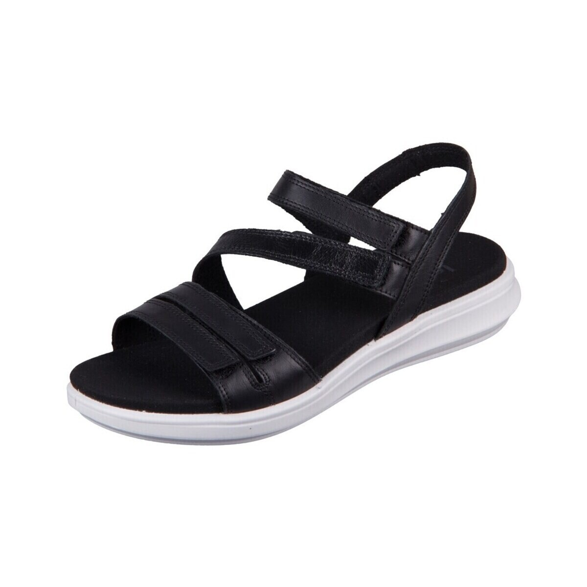 Legero  Ella  ruznobarevne