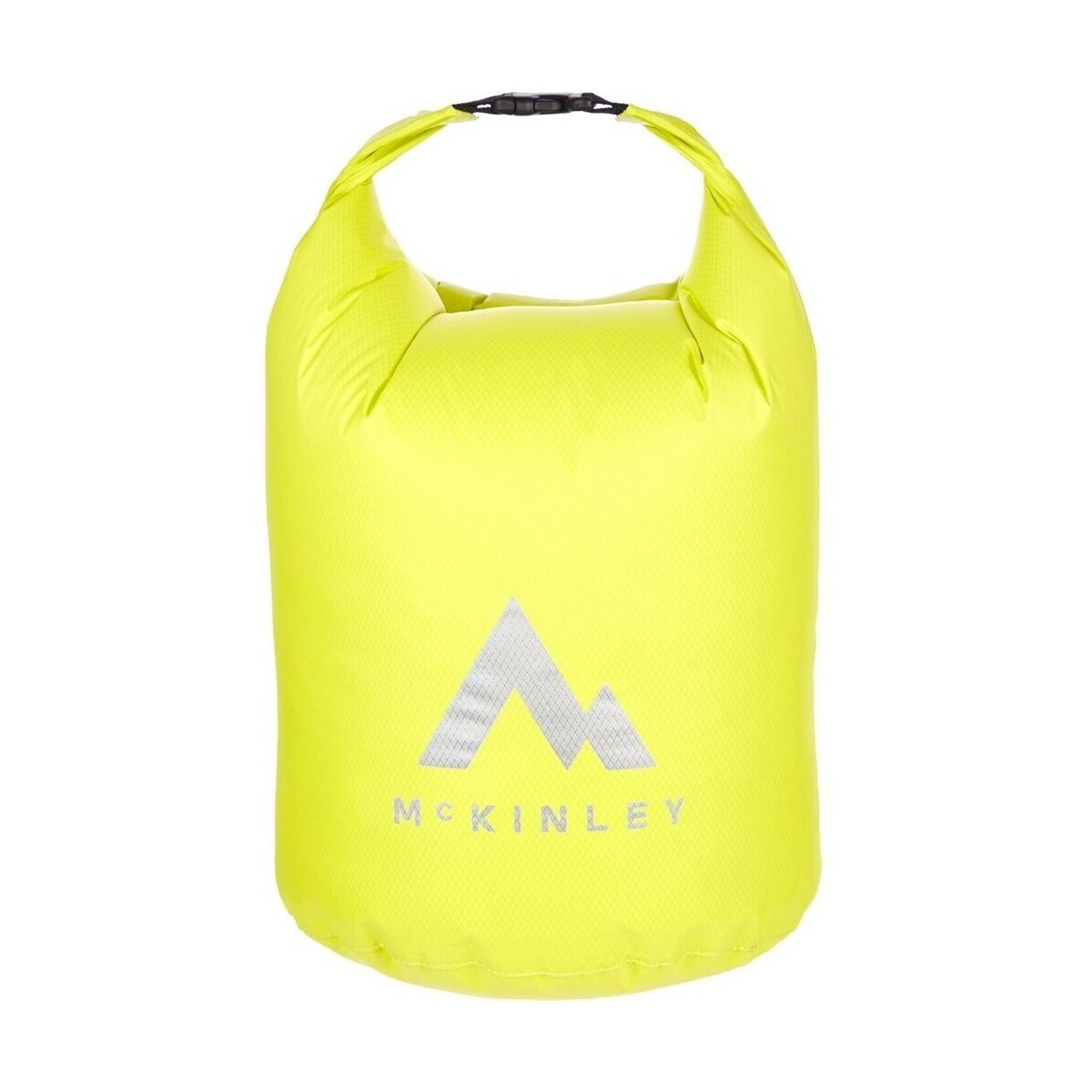 Mckinley  304836  ruznobarevne