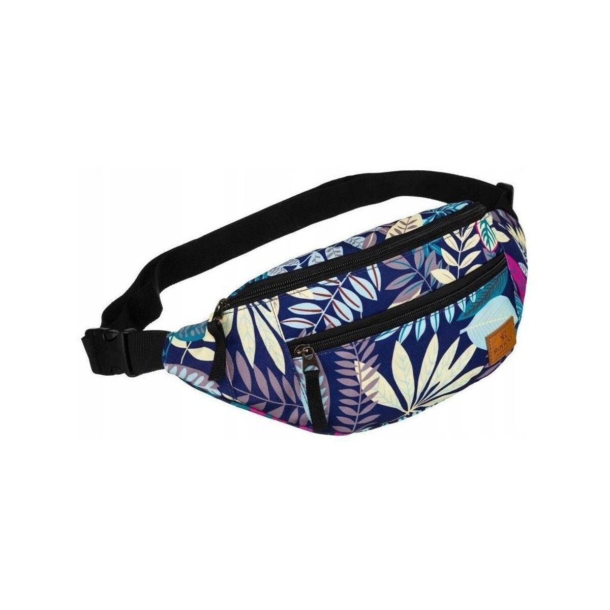 Rovicky  RWB2771300  ruznobarevne