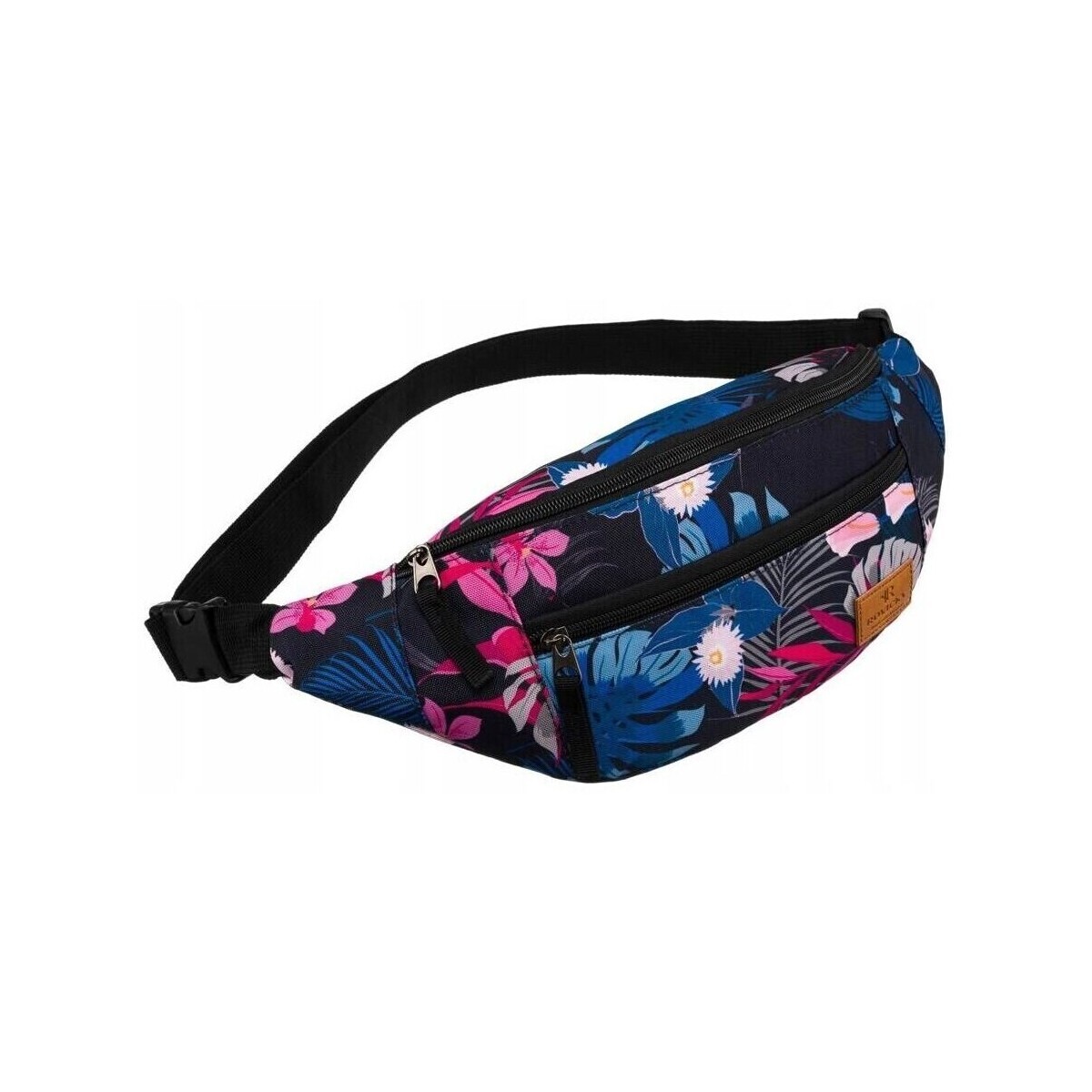 Rovicky  RWB2770794  ruznobarevne