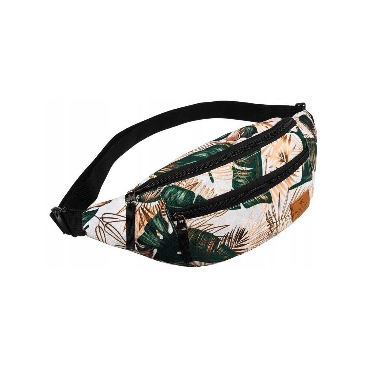 Rovicky  RWB2770796  ruznobarevne