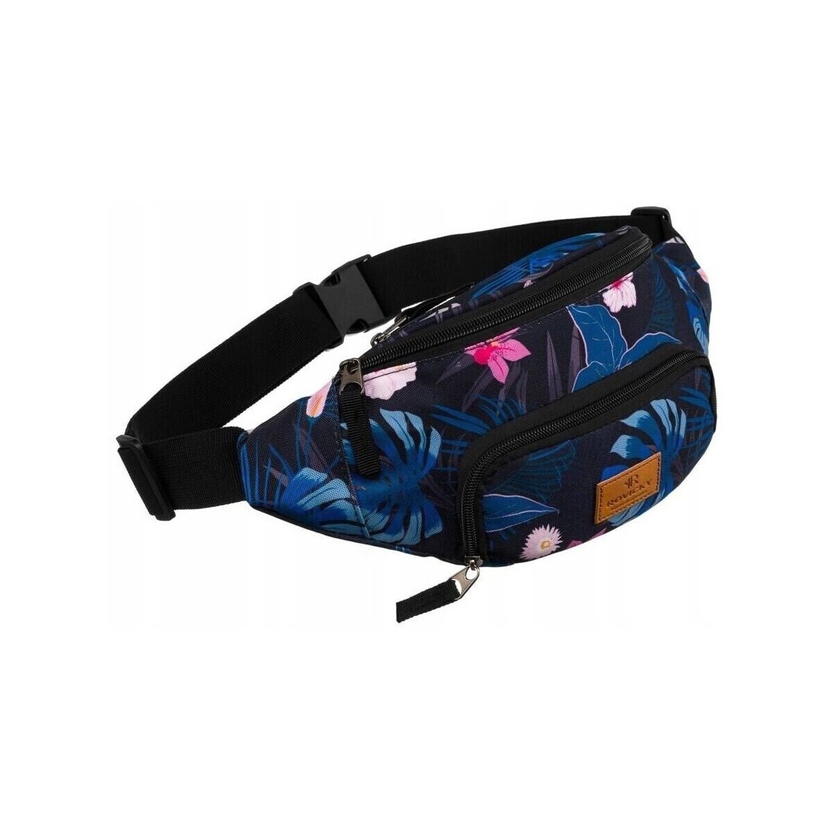 Rovicky  RWB2671429  ruznobarevne