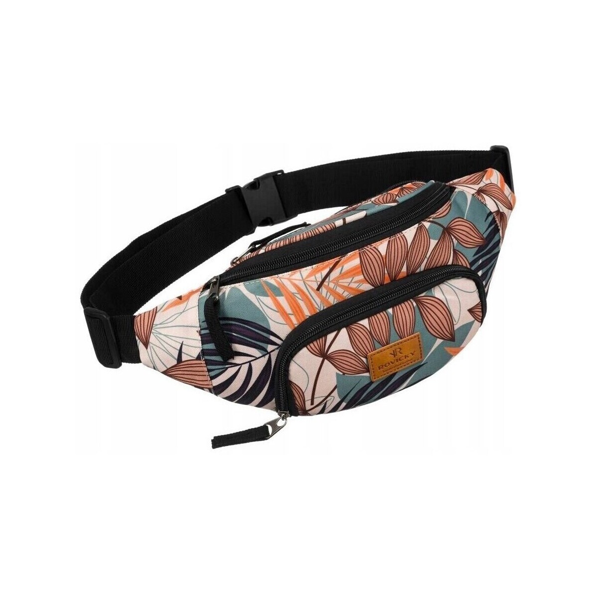 Rovicky  RWB2671510  ruznobarevne