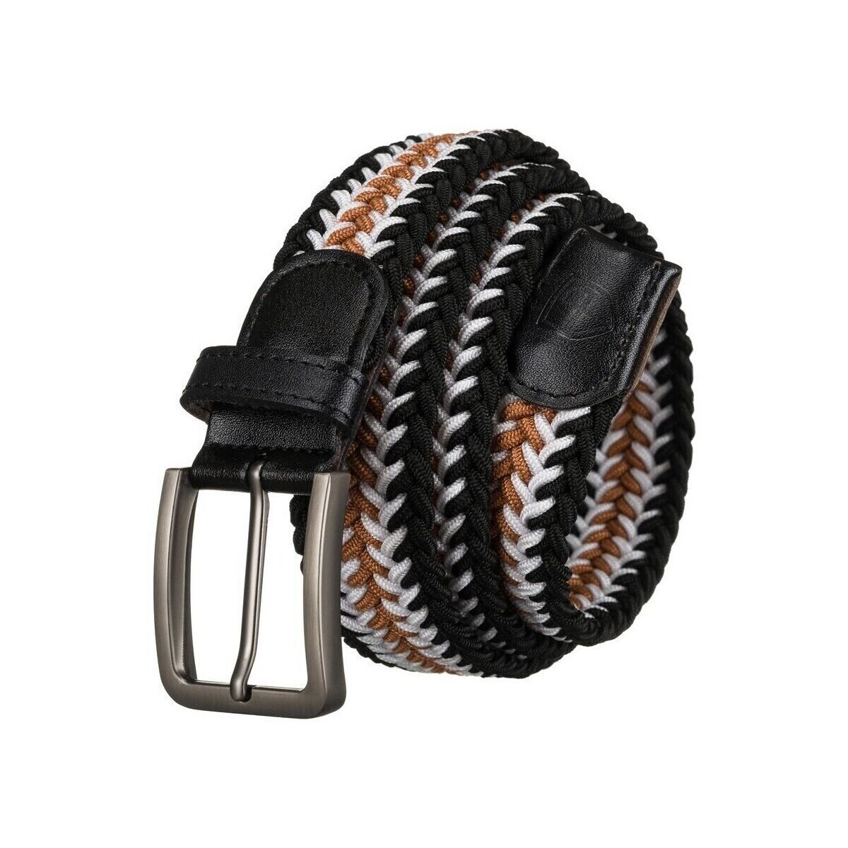 Peterson  PTNPARS11577885  ruznobarevne