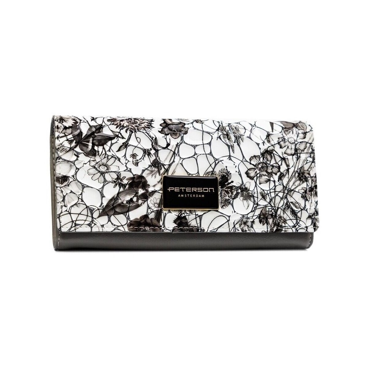 Peterson  PTNPH27LFL78022  ruznobarevne