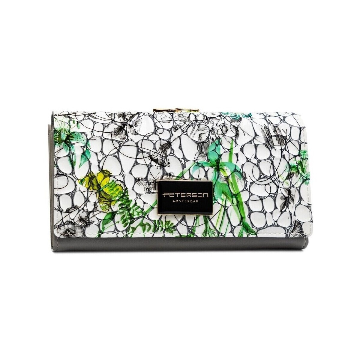 Peterson  PTNPH24FOLFL78002  ruznobarevne