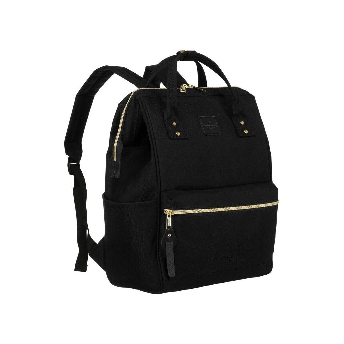 Peterson  PTNALFA77593  ruznobarevne