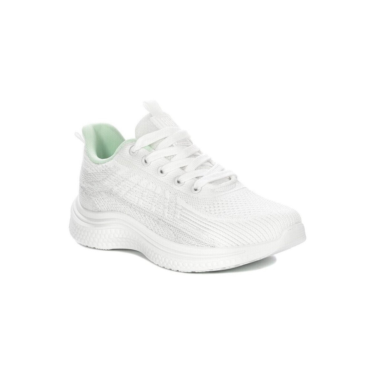 Big Star  RR274A203  Zelená