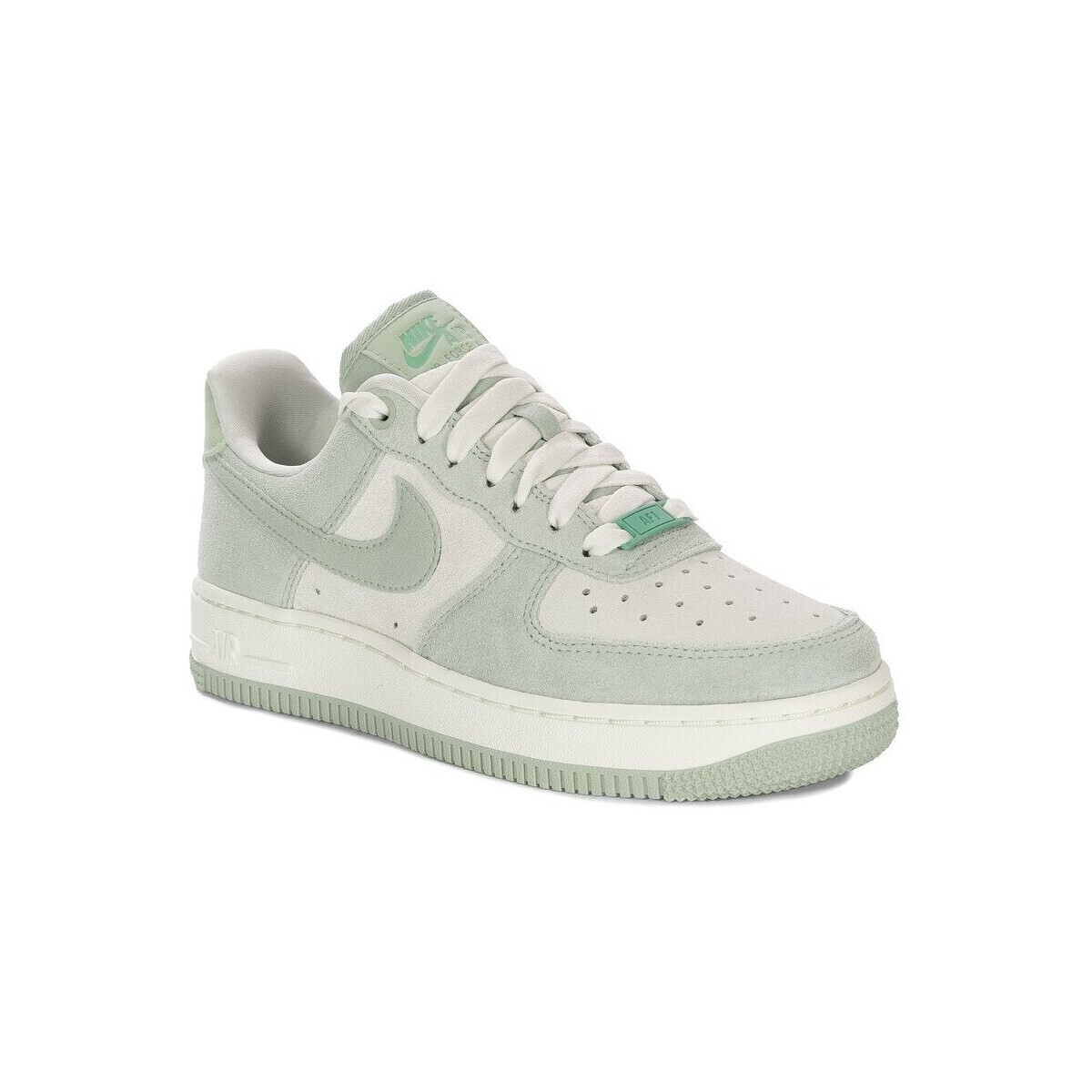 Nike  HQ1497099  ruznobarevne