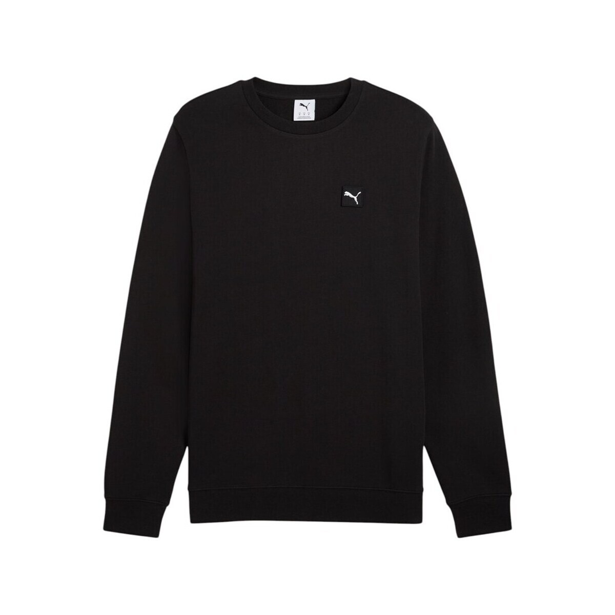 Puma  68472701  ruznobarevne