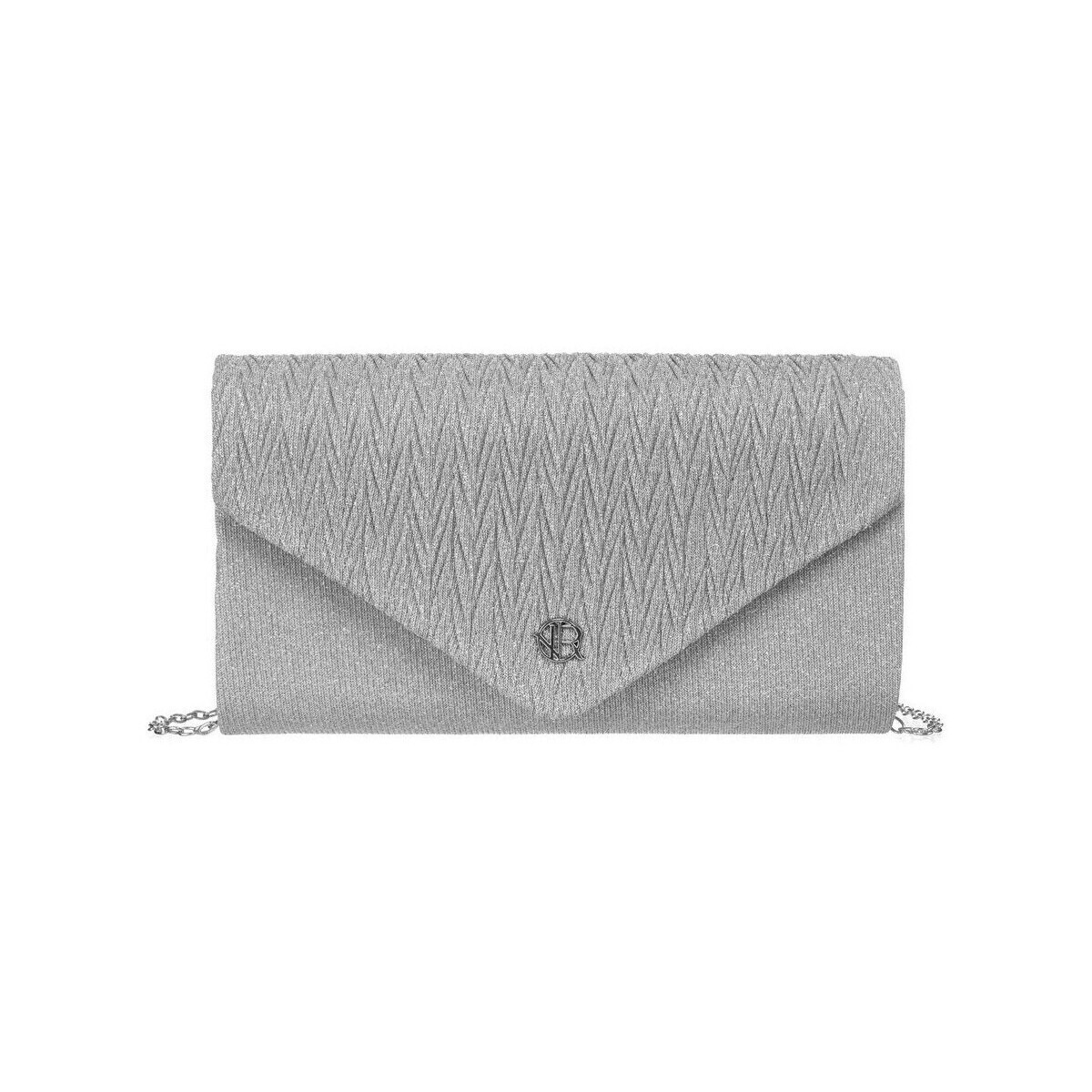 Rovicky  RXS021  ruznobarevne