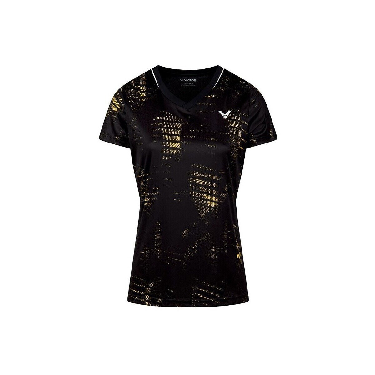 Victor  54102  ruznobarevne