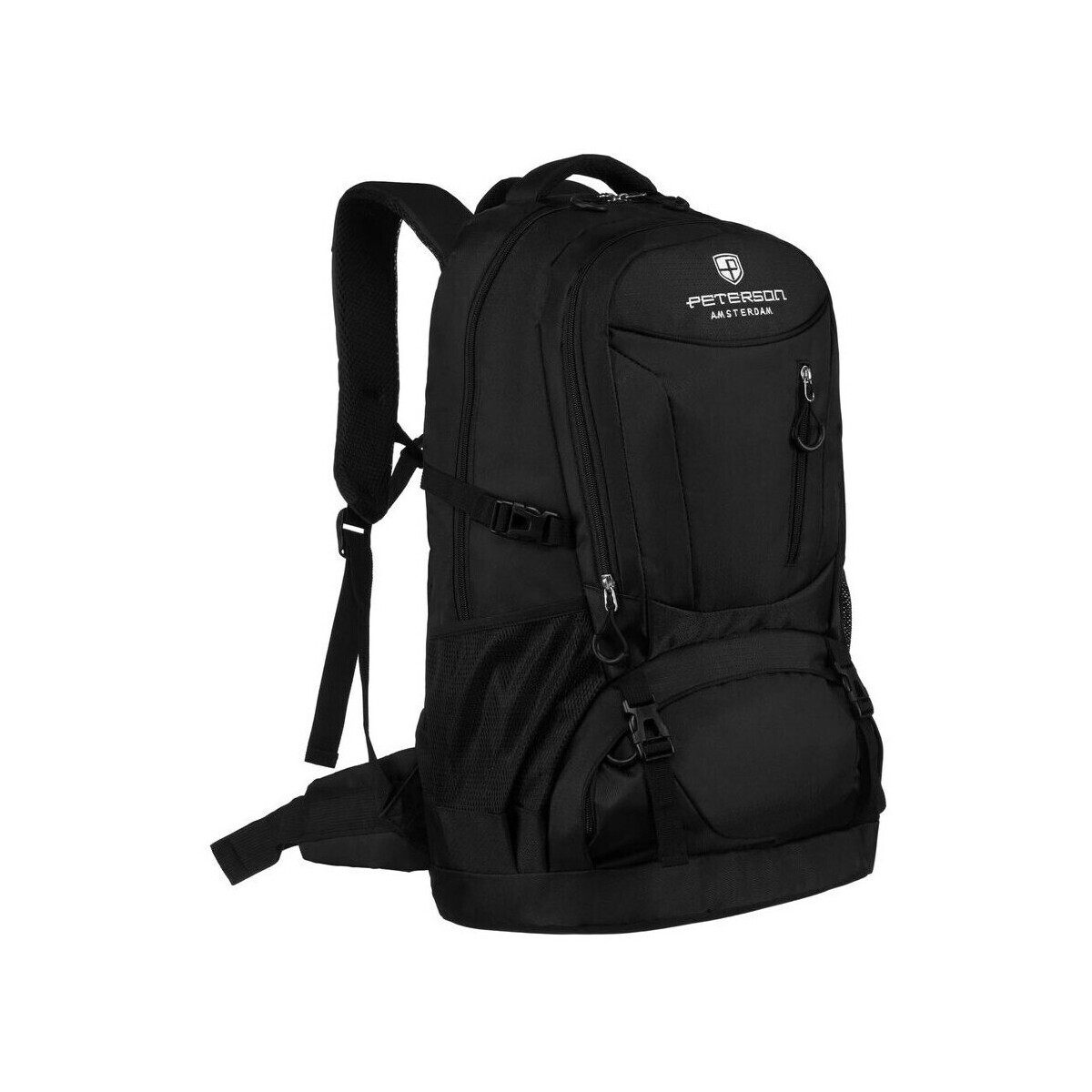 Peterson  PTNPWY0178216  ruznobarevne