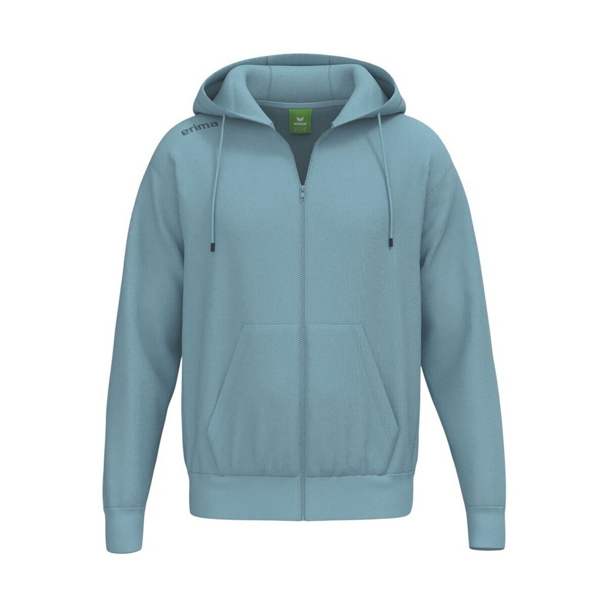 Erima  Full Zip  ruznobarevne