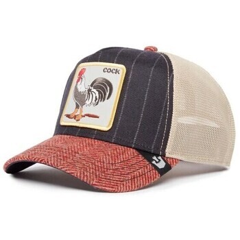 Goorin Bros  Moon Rooster  ruznobarevne