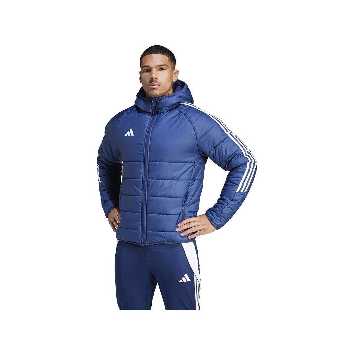 adidas  Tiro 24  ruznobarevne