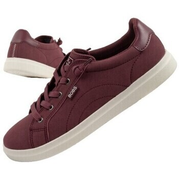 Skechers  114466BURG  ruznobarevne