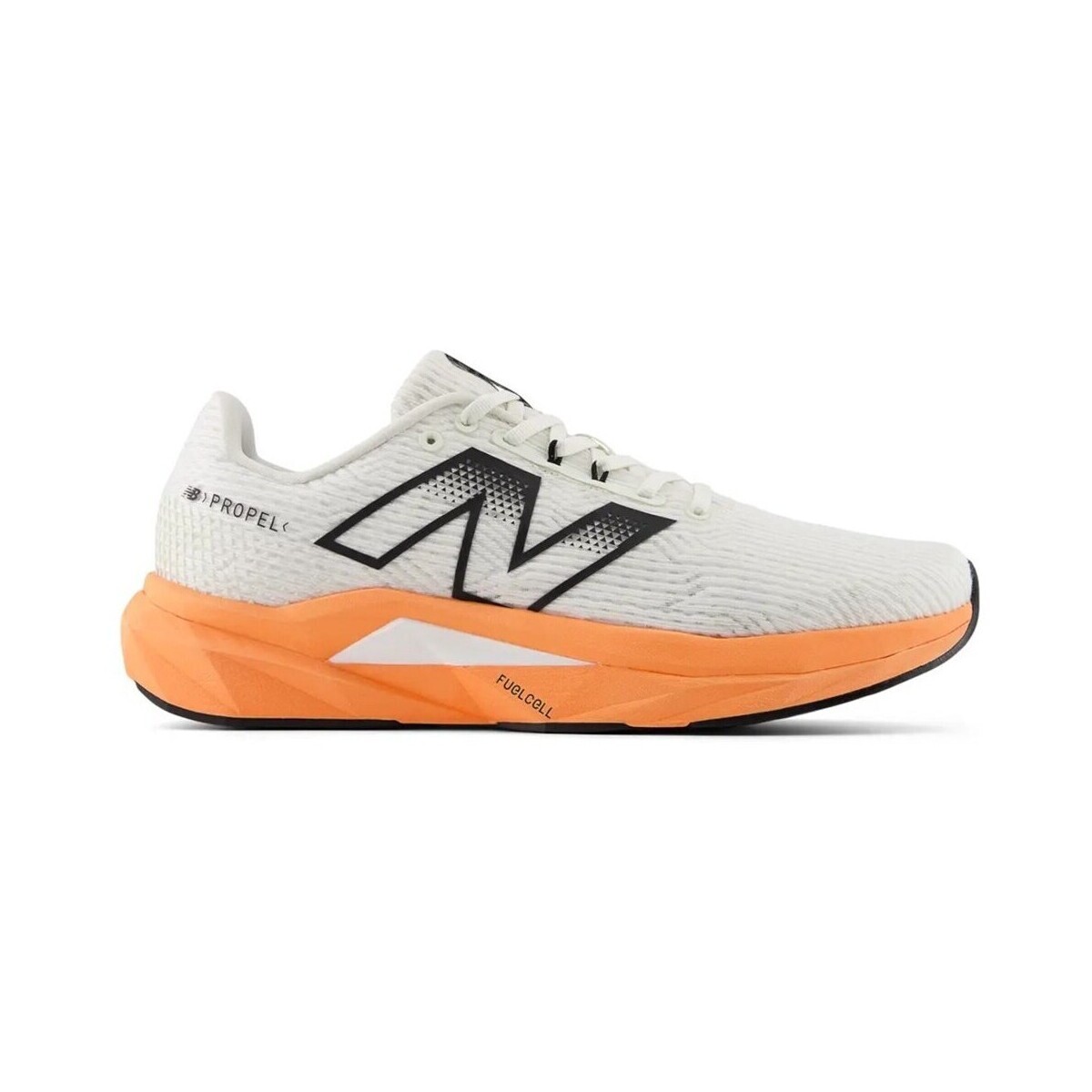 New Balance  MFCPRCG5  ruznobarevne