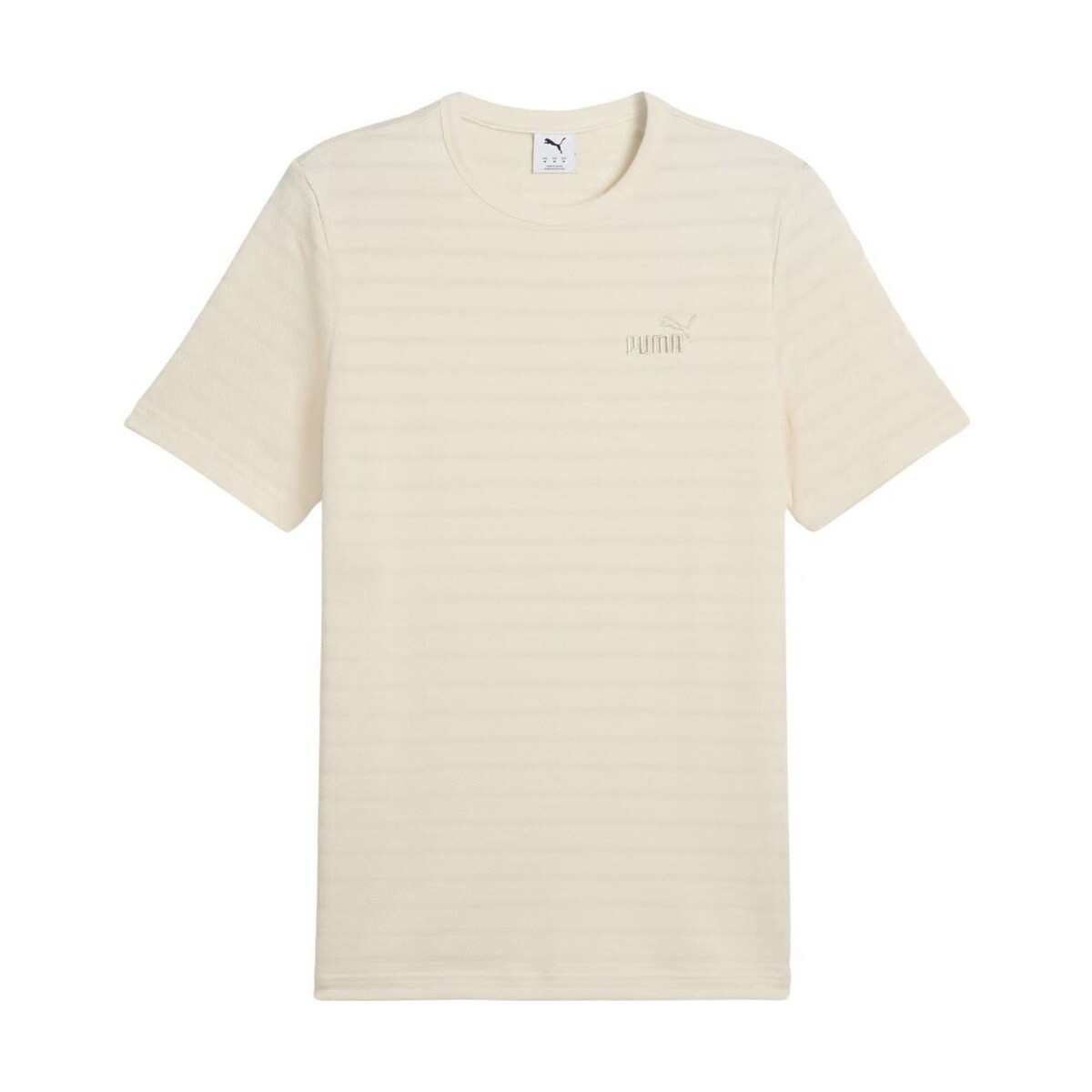 Puma  Ess Elevated Structured  ruznobarevne