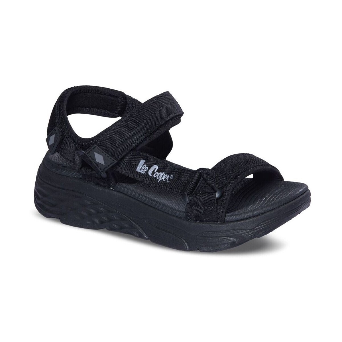 Lee Cooper  LCW25033398L  ruznobarevne