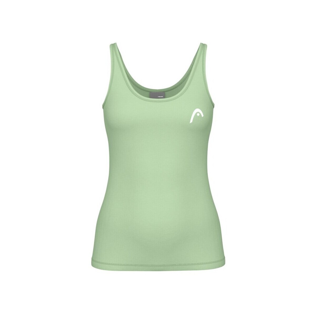 Head  814435CE  ruznobarevne