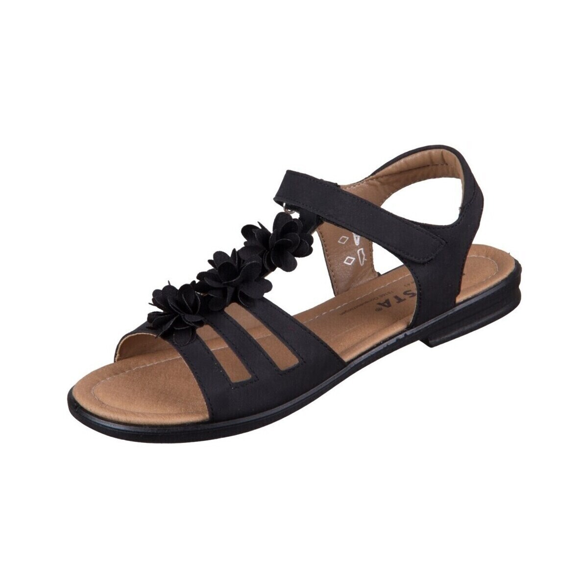 Ricosta  507001002090  ruznobarevne