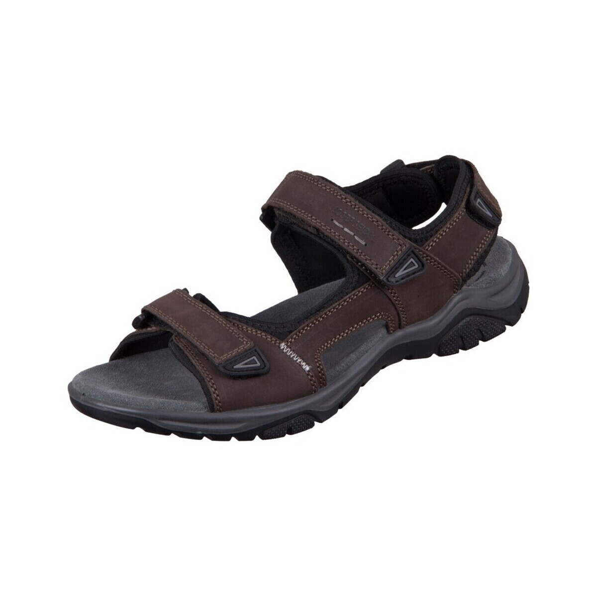 Josef Seibel  57202TE10300  ruznobarevne