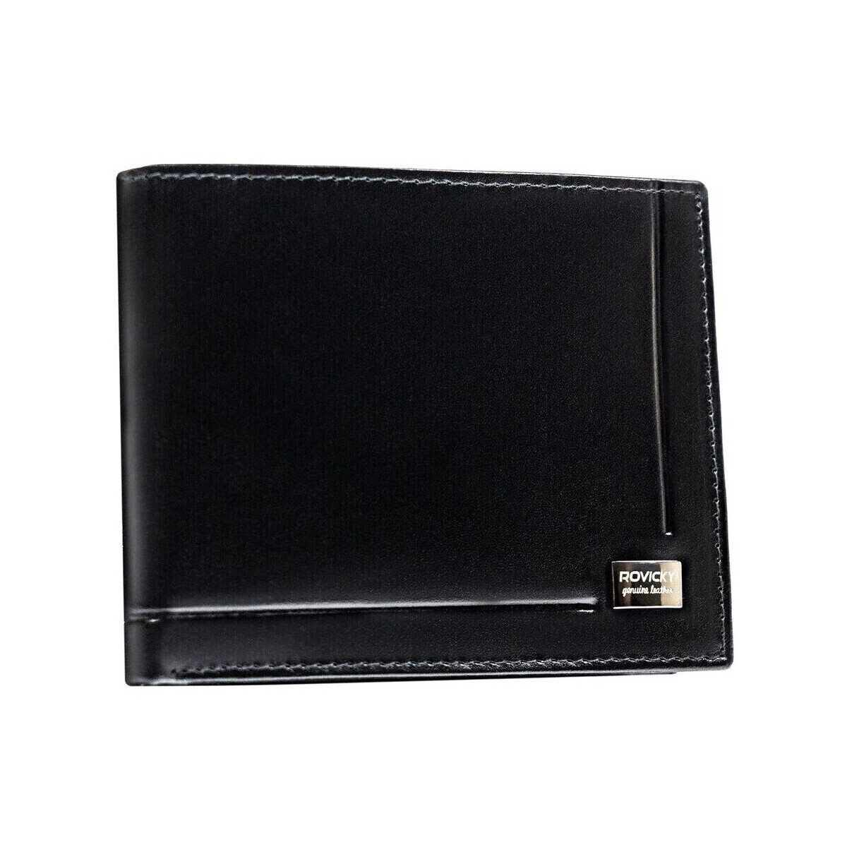 Rovicky  CPR06NBAR78408  ruznobarevne