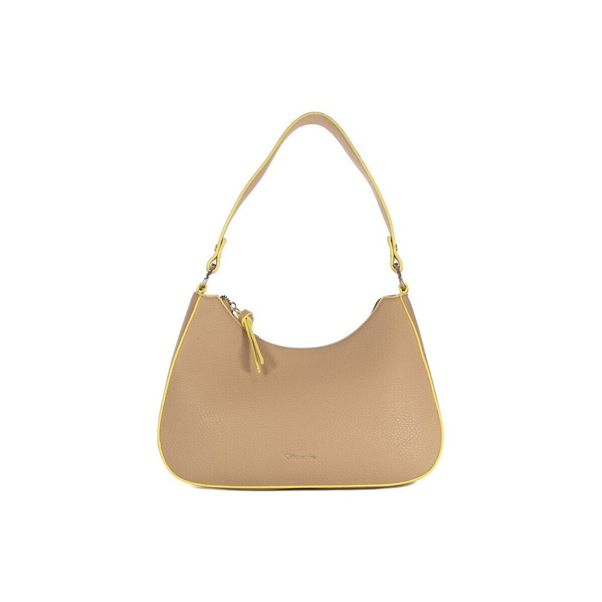 Tamaris  33721420SAND  ruznobarevne