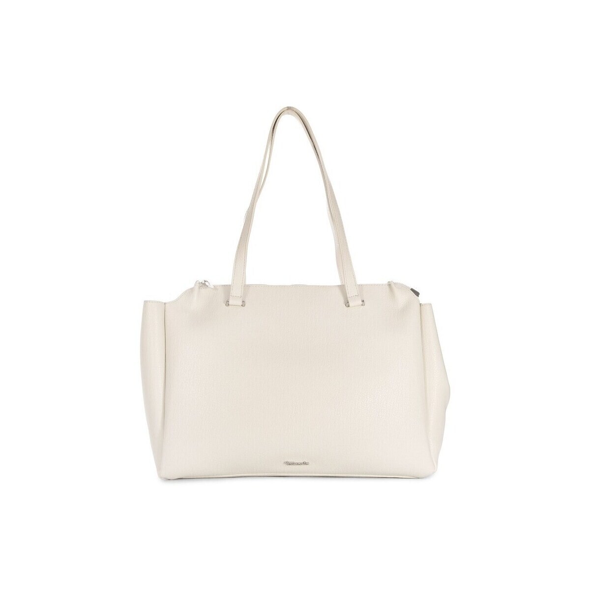 Tamaris  33753400BEIGE  ruznobarevne