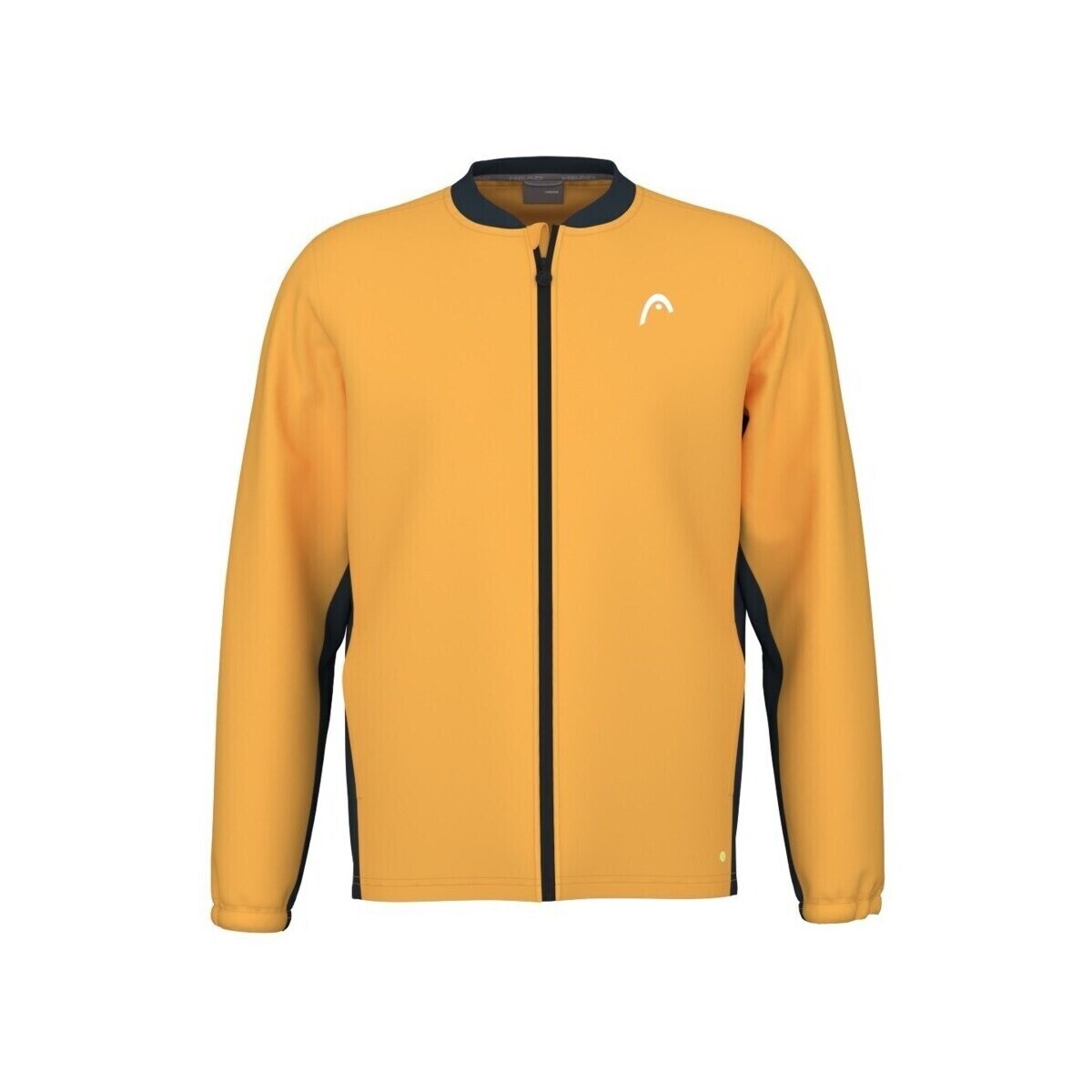 Head  811594BNNV  ruznobarevne