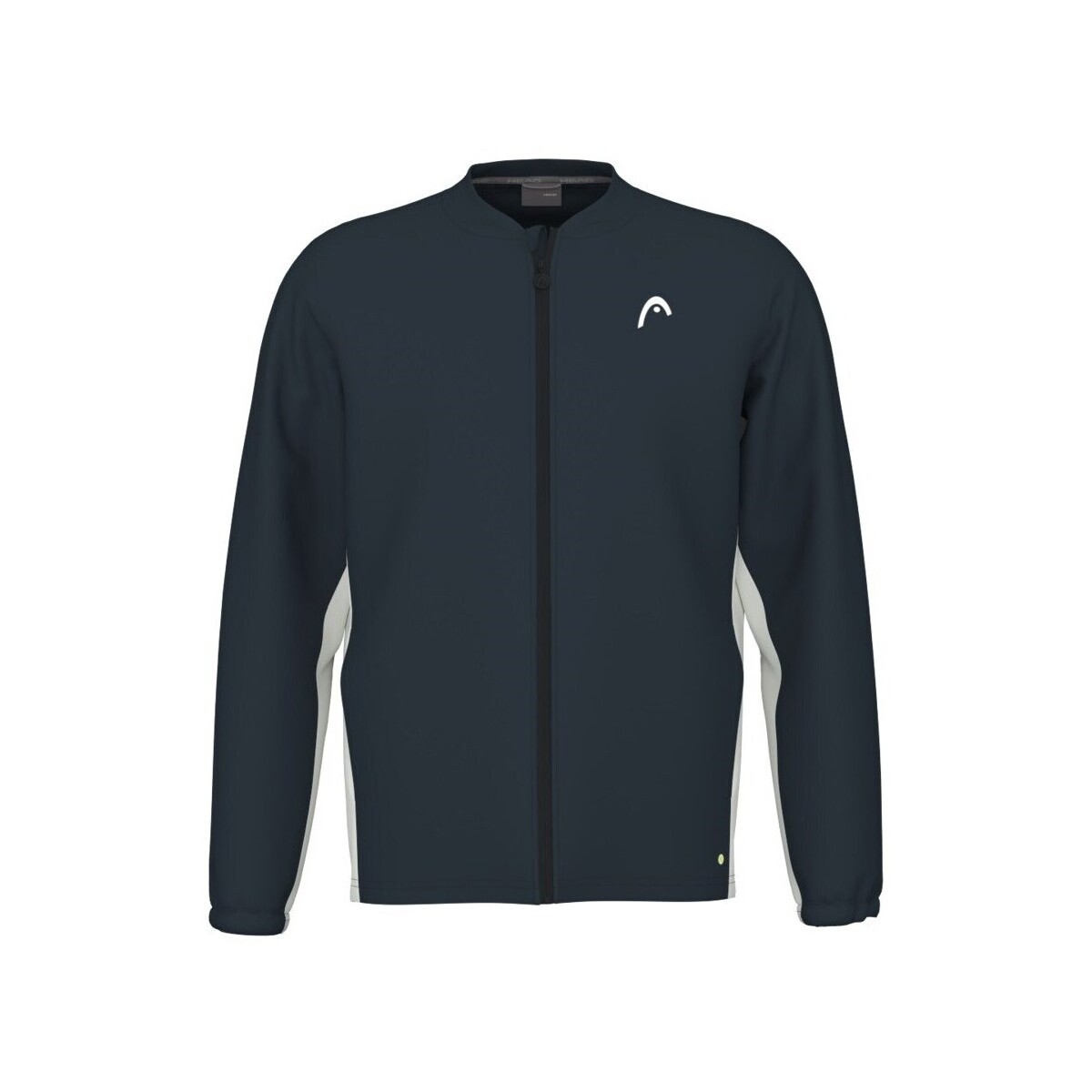 Head  811594NVWH  ruznobarevne