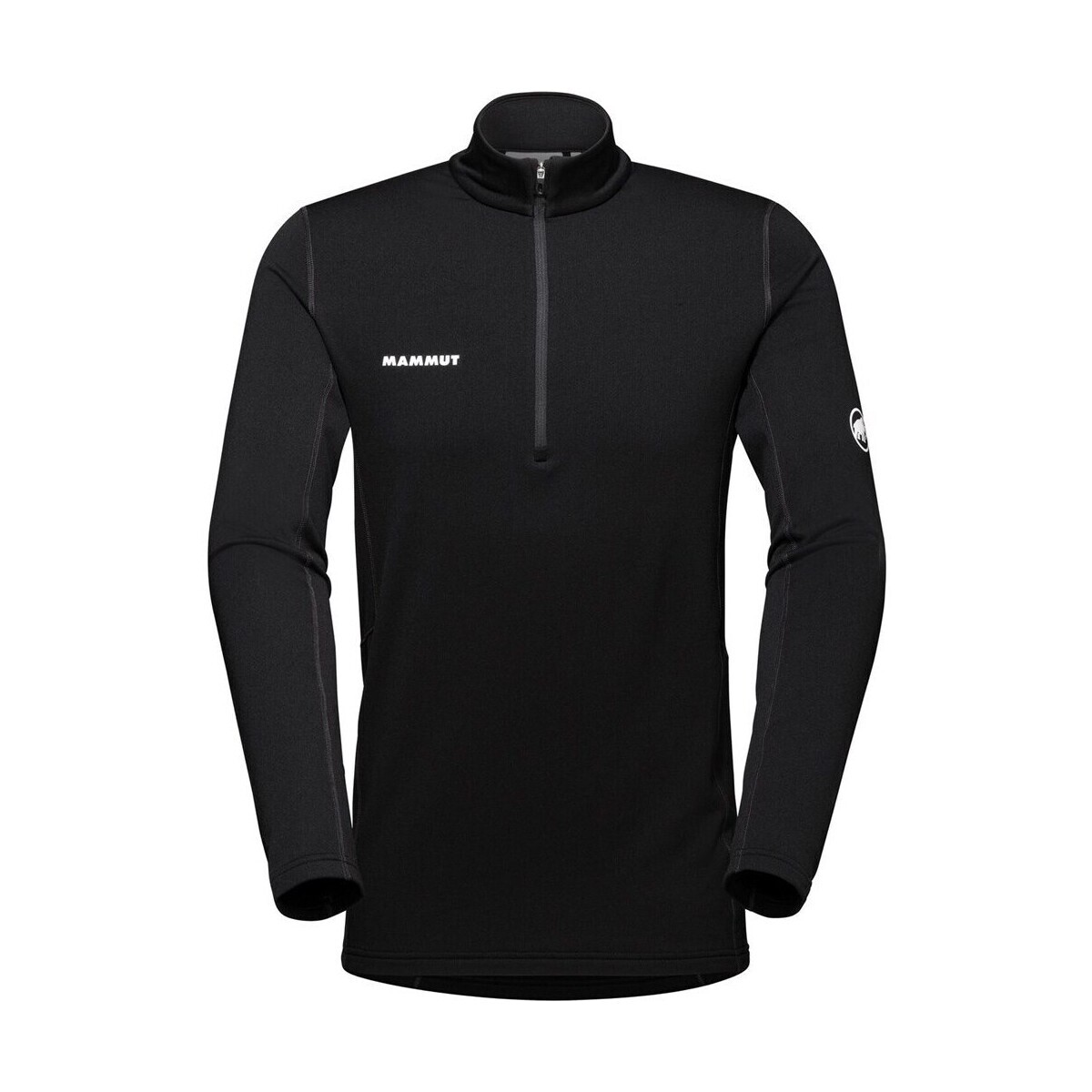 Mammut  Aenergy Ml  ruznobarevne