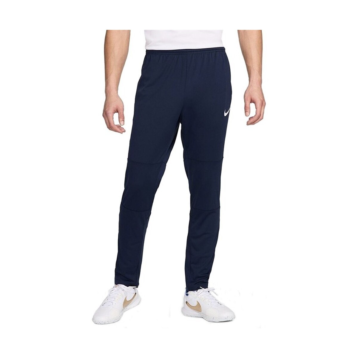 Nike  J3017451  ruznobarevne