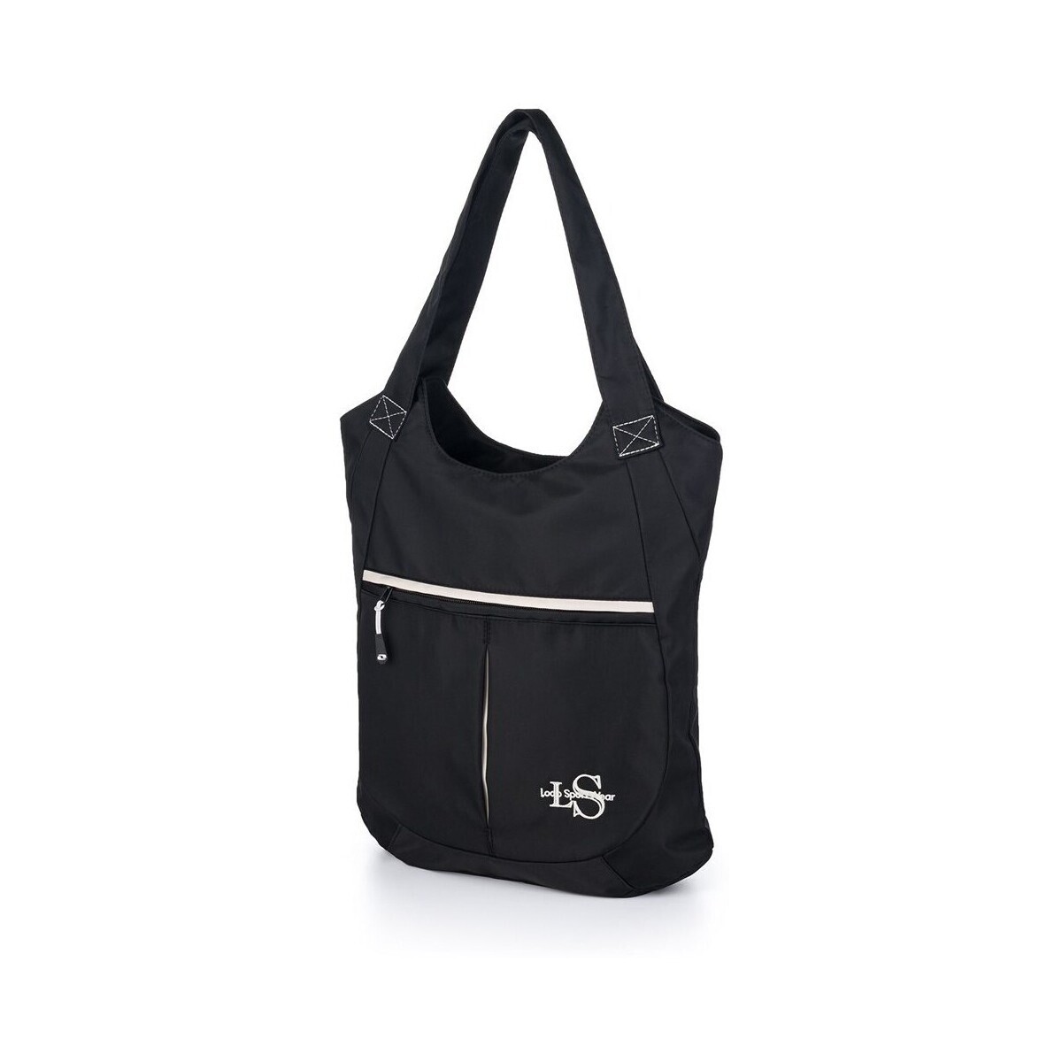 Loap  Binny  ruznobarevne