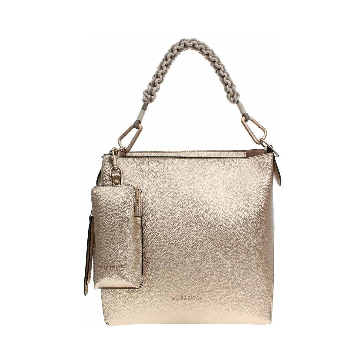 Hispanitas  BV253843C001  ruznobarevne