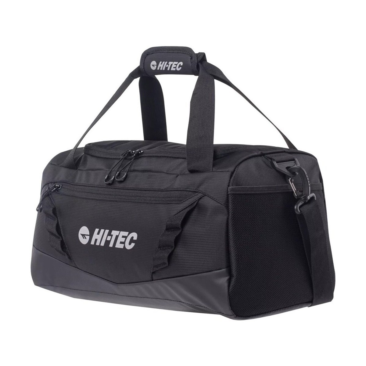 Hi-Tec  Jobemo  ruznobarevne